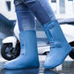 🔥Offre à durée limitée : 50% de réduction✨Couvre-chaussures imperméables – Antidérapants, ajustables, réutilisables ! 👟🌧️
