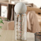 📢📢 50 % DE RÉDUCTION !! ✨Mini-humidificateur portable pour la maison et la voiture