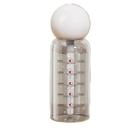 📢📢 50 % DE RÉDUCTION !! ✨Mini-humidificateur portable pour la maison et la voiture