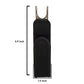 📢📢 SOLDES  !!! ✨ Ceinture élastique sans boucle pour hommes et femmes