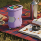 🔥Vente exceptionnelle O - Microscope de poche portable pour enfants - Le meilleur professeur d'un enfant