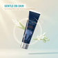 🧴 ACHETEZ 1, OFFERT 1 ! ✨ Crème Dépilatoire Homme à Action Rapide – Peau Lisse, Sans Irritation & Formule Nourrissante 🌿