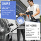 50 % de réduction ! Livraison gratuite ! Machine de lavage de voiture portable polyvalente