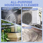 50 % de réduction ! Livraison gratuite ! Machine de lavage de voiture portable polyvalente