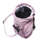 🔥 -50 % aujourd'hui ! 💧 Sac à bouteille d'eau avec poche pour téléphone portable – Idéal pour les activités de plein air et le quotidien