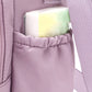 🔥 -50 % aujourd'hui ! 💧 Sac à bouteille d'eau avec poche pour téléphone portable – Idéal pour les activités de plein air et le quotidien