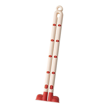 ✨Soldes exceptionnelles✨|Supports universels et ajustables pour bottes【ACHETEZ PLUS, ÉCONOMISEZ PLUS】