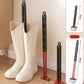 ✨Soldes exceptionnelles✨|Supports universels et ajustables pour bottes【ACHETEZ PLUS, ÉCONOMISEZ PLUS】