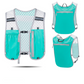📢📢60 % DE RÉDUCTION !!!⏰ Les essentiels de la randonnée en plein air🏃‍♂️Sac de téléphone de course à pied Sac de veste d'alpinisme pour l'extérieur