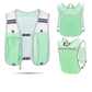 📢📢60 % DE RÉDUCTION !!!⏰ Les essentiels de la randonnée en plein air🏃‍♂️Sac de téléphone de course à pied Sac de veste d'alpinisme pour l'extérieur
