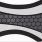 🦶 50 % DE RÉDUCTION EN CE MOMENT ! 💪 Chevillère respirante et élastique – Compression en forme de Y et tissu léger – Idéale pour la course à pied et les sports de balle 🏃