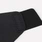 🦶 50 % DE RÉDUCTION EN CE MOMENT ! 💪 Chevillère respirante et élastique – Compression en forme de Y et tissu léger – Idéale pour la course à pied et les sports de balle 🏃