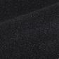 🦶 50 % DE RÉDUCTION EN CE MOMENT ! 💪 Chevillère respirante et élastique – Compression en forme de Y et tissu léger – Idéale pour la course à pied et les sports de balle 🏃