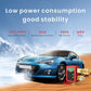 ⚡ Remise de 50 % à durée limitée 🔋🚗 Interrupteur de déconnexion de batterie de voiture à télécommande 12 V/24 V | Conception antivol et économe en énergie ✅
