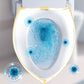 📢📢Achetez-en 2， obtenez-en 1 gratis⏰Nettoyant Multifonctionnel Puissant Anti-Bouchons pour Canalisations