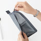 ☕ 50 % DE RÉDUCTION MAINTENANT ! 🔥 Offres spéciales : trousse de toilette de voyage légère et portable