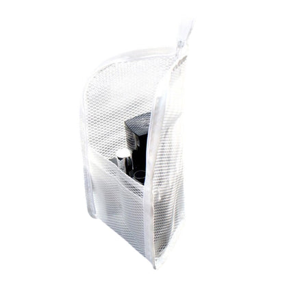 ☕ 50 % DE RÉDUCTION MAINTENANT ! 🔥 Offres spéciales : trousse de toilette de voyage légère et portable