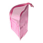 ☕ 50 % DE RÉDUCTION MAINTENANT ! 🔥 Offres spéciales : trousse de toilette de voyage légère et portable