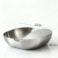 💎 50 % DE RÉDUCTION ! 💎 Repose-cuillère en acier inoxydable – Antirouille, anti-gouttes et peu encombrant : un indispensable de la cuisine 🥄✨