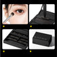 Kit 3 en 1 : eye-liner et tampon pour les cils inférieurs
