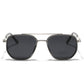 💐50% DE RÉDUCTION ! Lunettes Polarizadas Carrées – Vision Claire, Anti-Éblouissement ☀️😎【Prix Spécial】