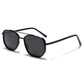 💐50% DE RÉDUCTION ! Lunettes Polarizadas Carrées – Vision Claire, Anti-Éblouissement ☀️😎【Prix Spécial】