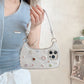 👜 Coque iPhone façon sac à main avec poignée, -50 % – élégante et protectrice 💥📱