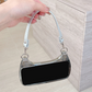 👜 Coque iPhone façon sac à main avec poignée, -50 % – élégante et protectrice 💥📱
