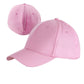 🔥50 % de réduction jusqu'à épuisement des stocks !🎉Casquette de baseball avec queue de cheval et fermeture magnétique