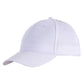 🔥50 % de réduction jusqu'à épuisement des stocks !🎉Casquette de baseball avec queue de cheval et fermeture magnétique