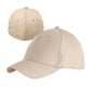 🔥50 % de réduction jusqu'à épuisement des stocks !🎉Casquette de baseball avec queue de cheval et fermeture magnétique