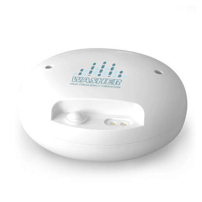 🔥Promotion exceptionnelle : 50 % de réduction🔥 Lave-fruits et légumes à ultrasons portable – rechargeable par USB, idéal pour nettoyer les fruits et légumes, à la maison ou en voyage 🥬