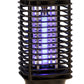 📢📢66 % de réduction !! ⏰Lampe électrique anti-insectes à haute efficacité