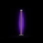 📢📢66 % de réduction !! ⏰Lampe électrique anti-insectes à haute efficacité
