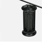 📢📢66 % de réduction !! ⏰Lampe électrique anti-insectes à haute efficacité