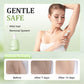 💫 PROMO LIMITÉE -50% ! 🧴 Crème Dépilatoire 230g – Douce Sans Irritation, Peau Lisse 48H, Parfum Léger, Hommes & Femmes · Jambes, Bras, Aisselles 🔥 Achetez 2 = 3 Offerts
