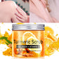 🎁 Promotion sur les nouveautés 2026 — 50 % de réduction ✨ Gommage corporel à la vitamine C et au curcuma