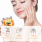 🎁 Promotion sur les nouveautés 2026 — 50 % de réduction ✨ Gommage corporel à la vitamine C et au curcuma
