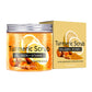 🎁 Promotion sur les nouveautés 2026 — 50 % de réduction ✨ Gommage corporel à la vitamine C et au curcuma