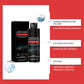 🚗 ACHETEZ 2, OBTENEZ 1 GRATUIT! ✨ Spray Détailant Voiture Rapide – Brillance Instantanée & Protection Hydrophobe Pour Une Finition Parfaite 💧