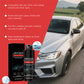 🚗 ACHETEZ 2, OBTENEZ 1 GRATUIT! ✨ Spray Détailant Voiture Rapide – Brillance Instantanée & Protection Hydrophobe Pour Une Finition Parfaite 💧