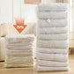 🧳✨Soldes de printemps : 50 % de réduction 🔥Sac de rangement sous vide extra-large - Appuyez pour évacuer l'air