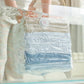 🧳✨Soldes de printemps : 50 % de réduction 🔥Sac de rangement sous vide extra-large - Appuyez pour évacuer l'air