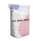 💐50% DE RÉDUCTION ! Sacs Sous Vide pour Rangement – Garde-robe, Literie & Coussins 🛏️🧸【Économisez 50%】