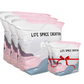 💐50% DE RÉDUCTION ! Sacs Sous Vide pour Rangement – Garde-robe, Literie & Coussins 🛏️🧸【Économisez 50%】