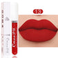 📢📢50 % DE RÉDUCTION⏰Rouge à lèvres liquide mat et waterproof, 18 teintes💄✨