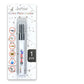 Waterproof Oil-Based Paint Marker for Ceramic