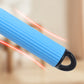 📢📢50 % DE RÉDUCTION !! ⏰Brosse de toilettage double face pour animaux