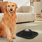🔥🎁Nouveauté -50 % DE RÉDUCTION🔥 Gamelle 2-en-1 pour chien à distribution lente et tapis de léchage