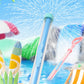 🏆DERNIER JOUR DE VENTE -50%🔥Pistolet à eau à pompe pour enfants